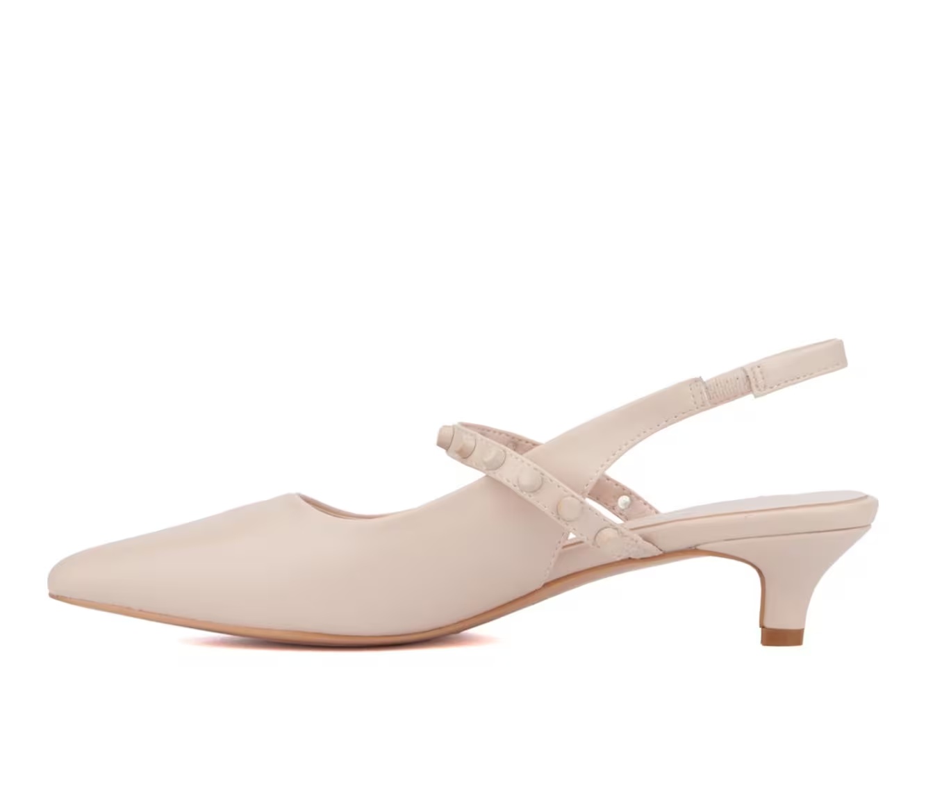 204631-women-x27-s-torgeis-tamara-slingback-pumps-1.jpg