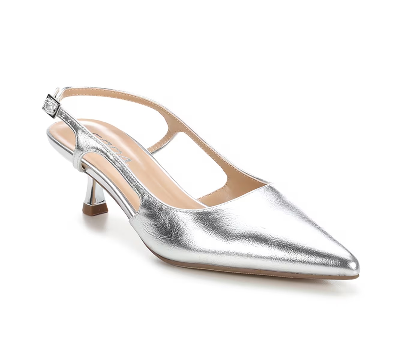 204711-women-x27-s-soda-bell-s-pumps-1.jpg