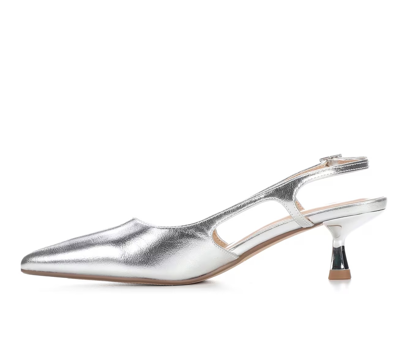 204711-women-x27-s-soda-bell-s-pumps-1.jpg