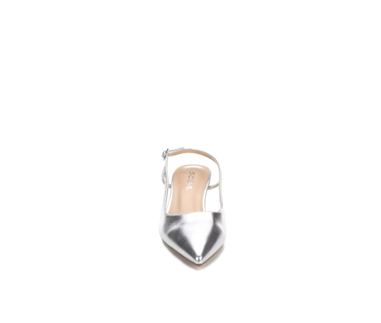 204711-women-x27-s-soda-bell-s-pumps-1.jpg