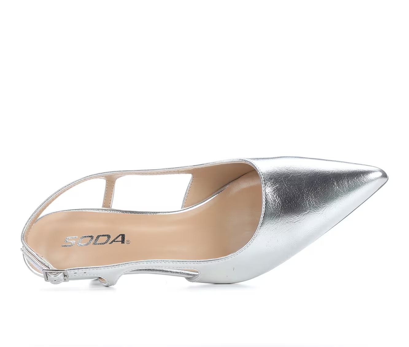 204711-women-x27-s-soda-bell-s-pumps-1.jpg