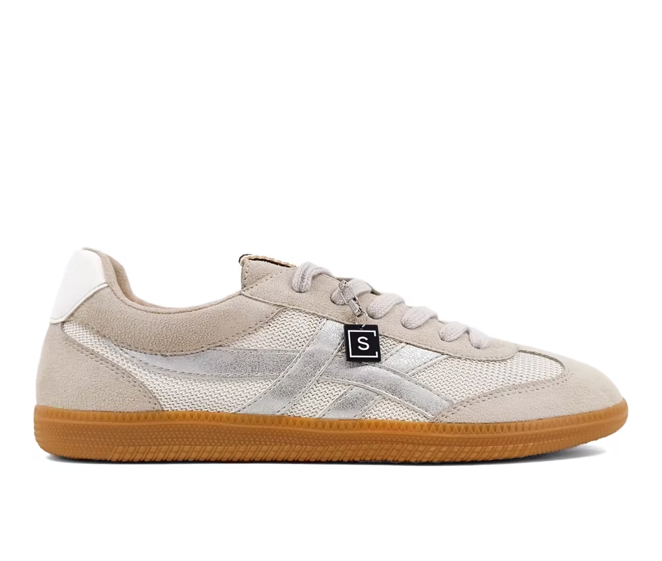 Women's Shu Shop Sasha Sneakers