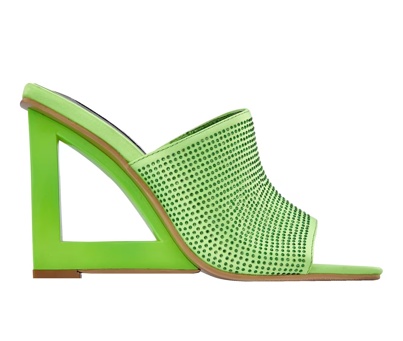 204979-women-x27-s-lady-couture-fuego-wedge-sandals-1.jpg
