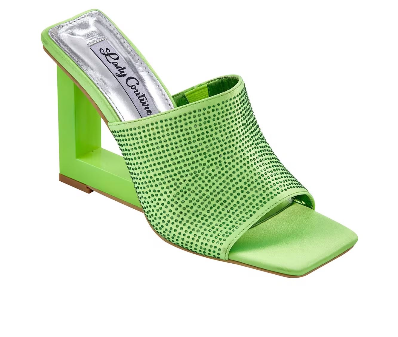 204979-women-x27-s-lady-couture-fuego-wedge-sandals-1.jpg