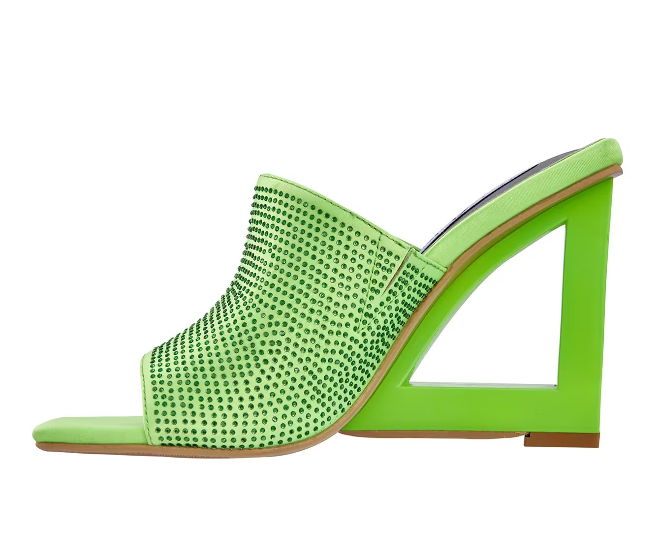 204979-women-x27-s-lady-couture-fuego-wedge-sandals-1.jpg