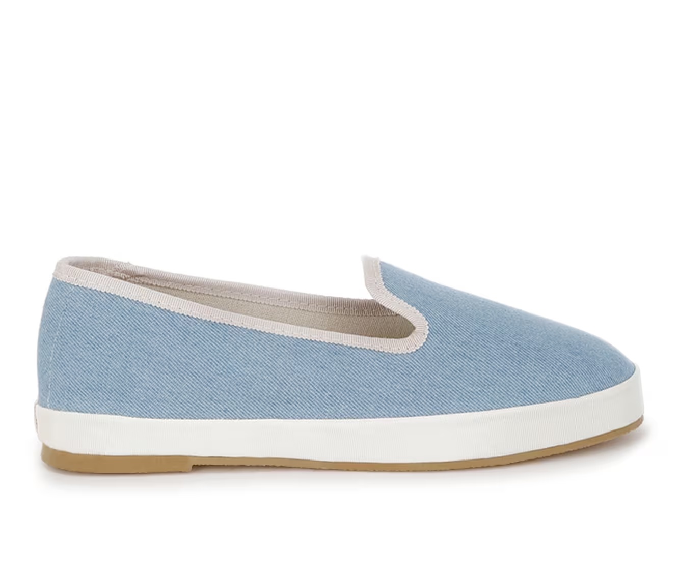 Women's London Rag Palin