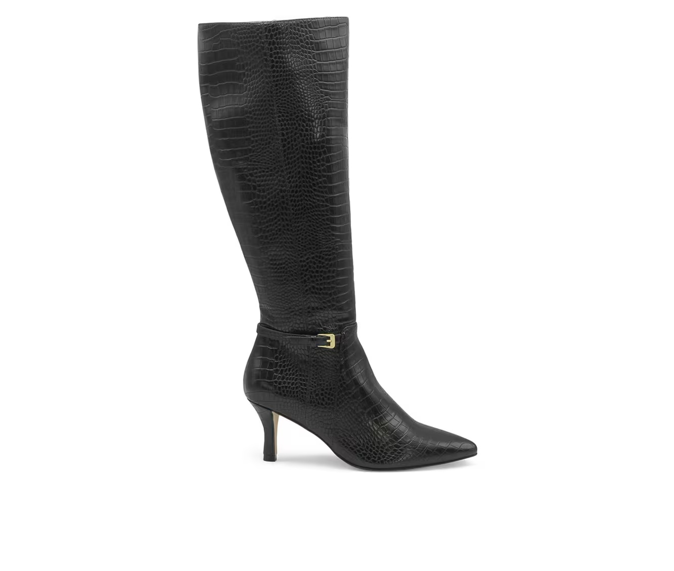 Women's Charles by Charles David Arlie Knee High Boots