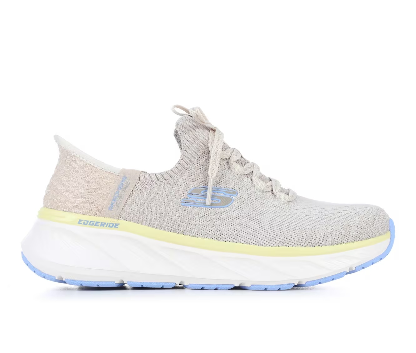 Women's Skechers 150470 Edge Ride Slip-Ins Sneakers 1 205077-women-x27-s-skechers-150470-edge-ride-slip-ins-sneakers-1.jpg