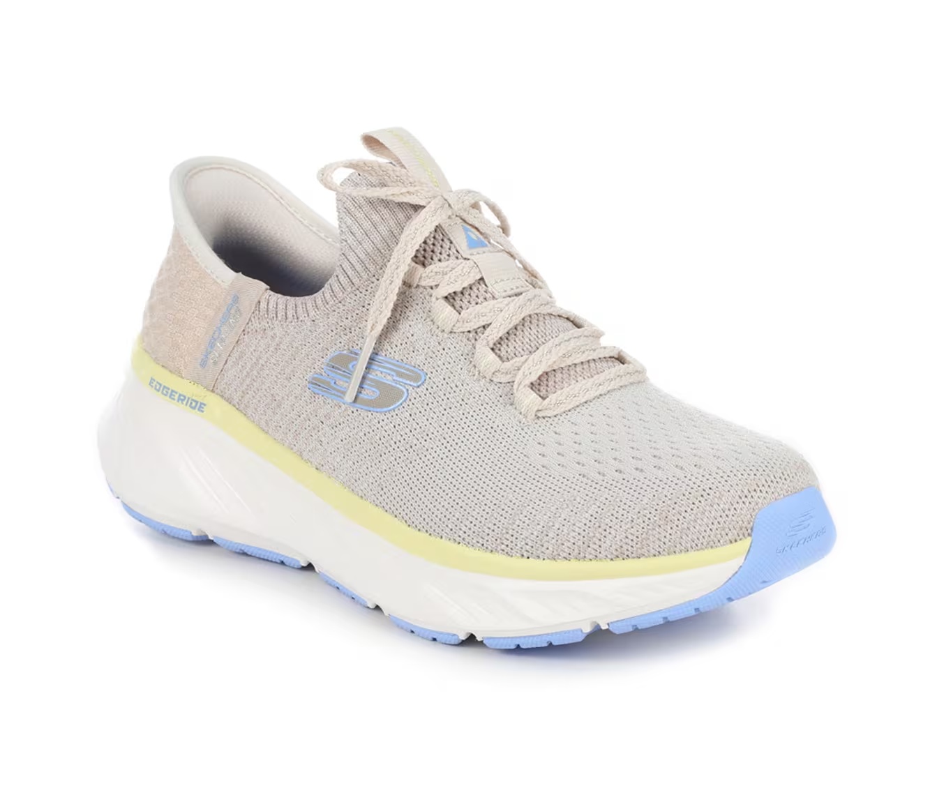 205077-women-x27-s-skechers-150470-edge-ride-slip-ins-sneakers-1.jpg