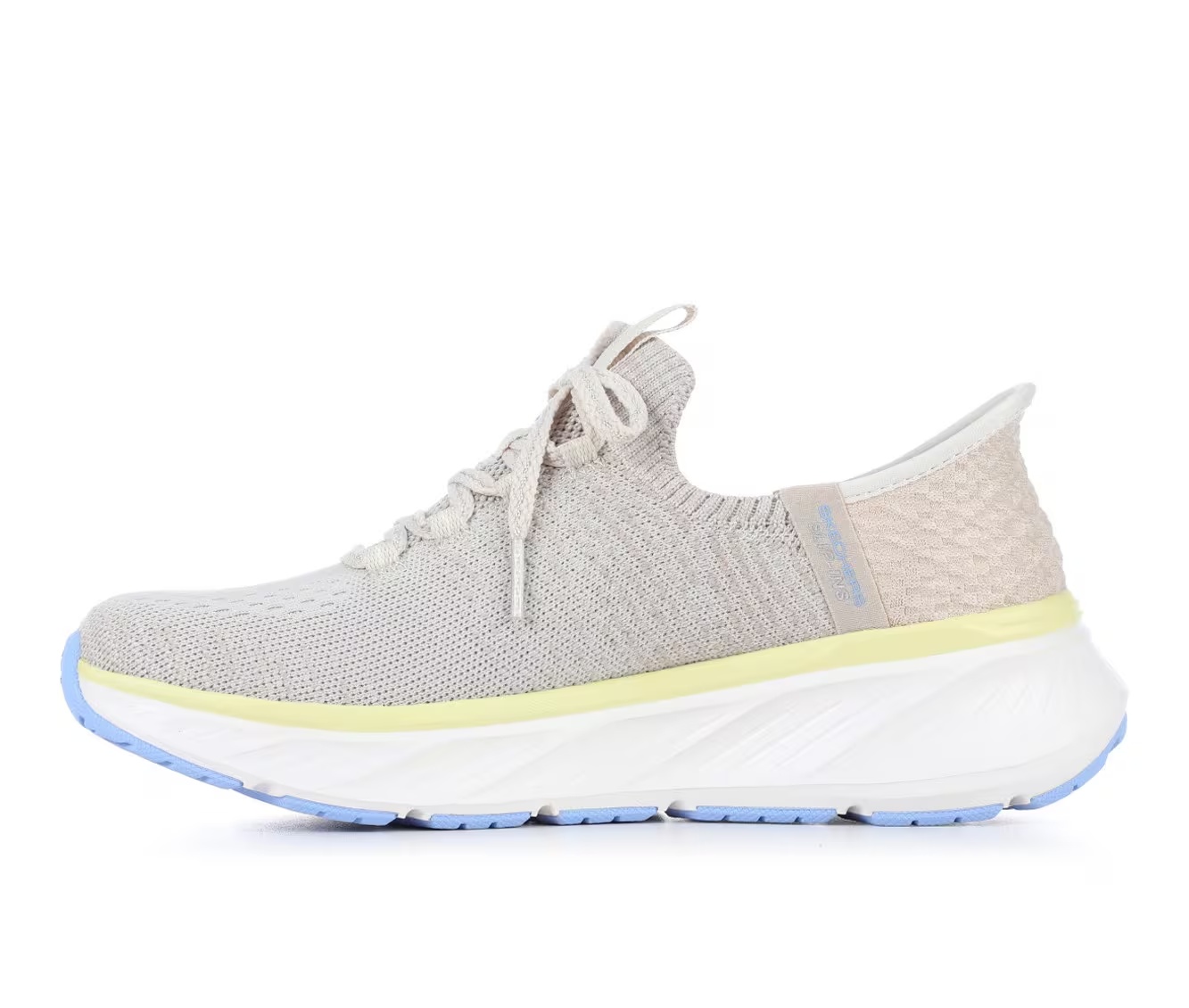 205077-women-x27-s-skechers-150470-edge-ride-slip-ins-sneakers-1.jpg