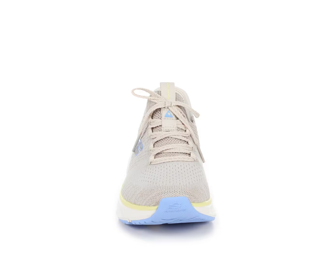 205077-women-x27-s-skechers-150470-edge-ride-slip-ins-sneakers-1.jpg