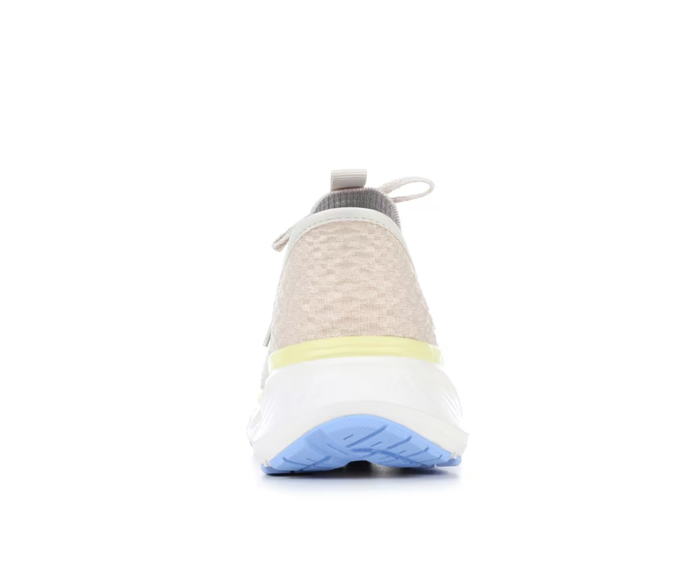 205077-women-x27-s-skechers-150470-edge-ride-slip-ins-sneakers-1.jpg
