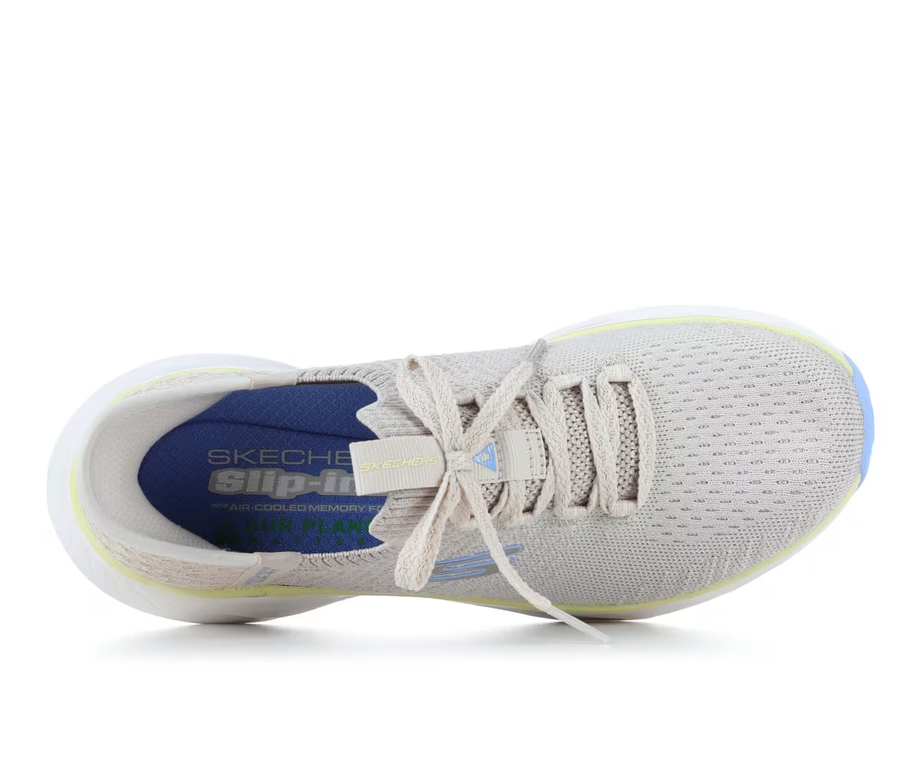 205077-women-x27-s-skechers-150470-edge-ride-slip-ins-sneakers-1.jpg