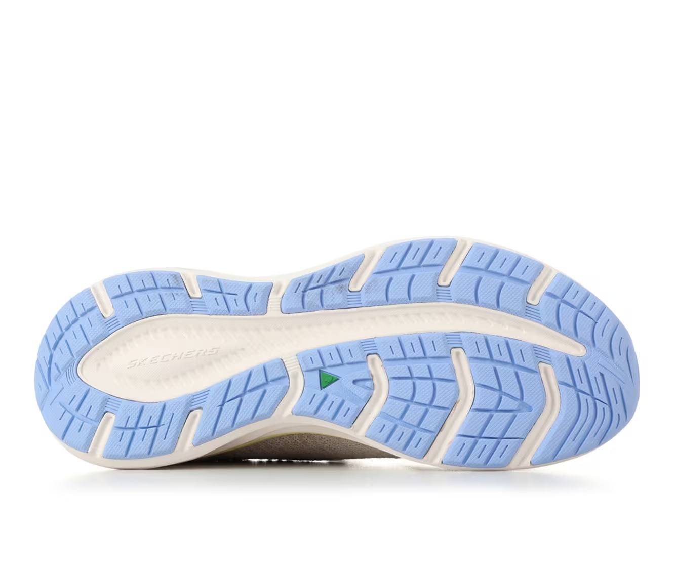 205077-women-x27-s-skechers-150470-edge-ride-slip-ins-sneakers-1.jpg