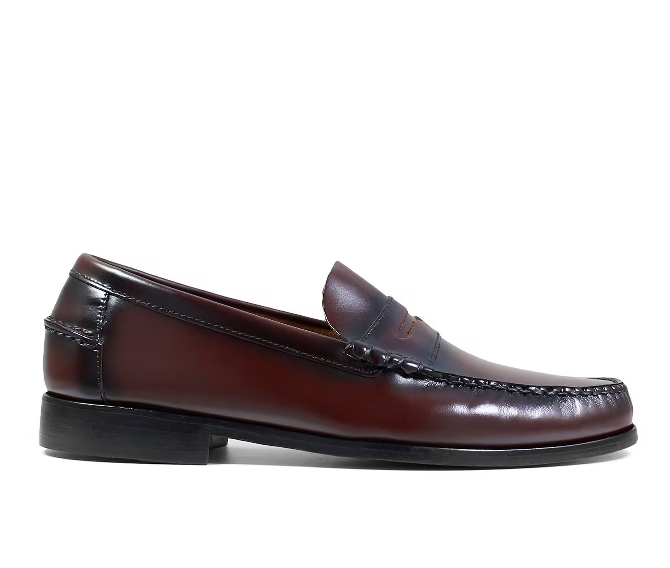 205117-men-x27-s-florsheim-berkley-penny-loafers-1.jpg