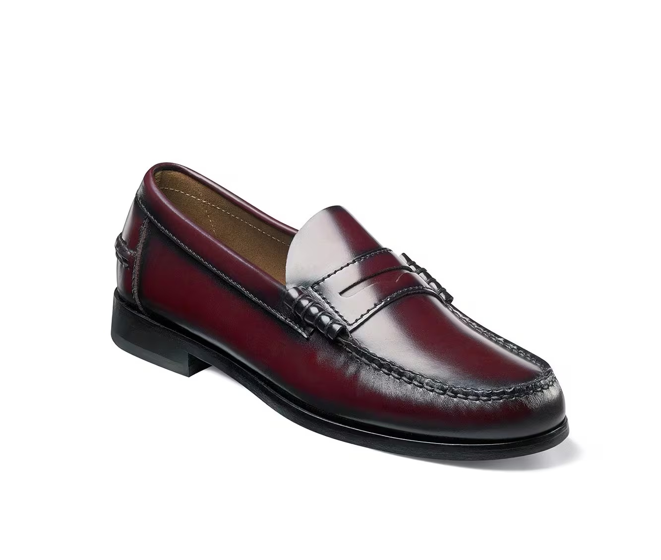 205117-men-x27-s-florsheim-berkley-penny-loafers-1.jpg