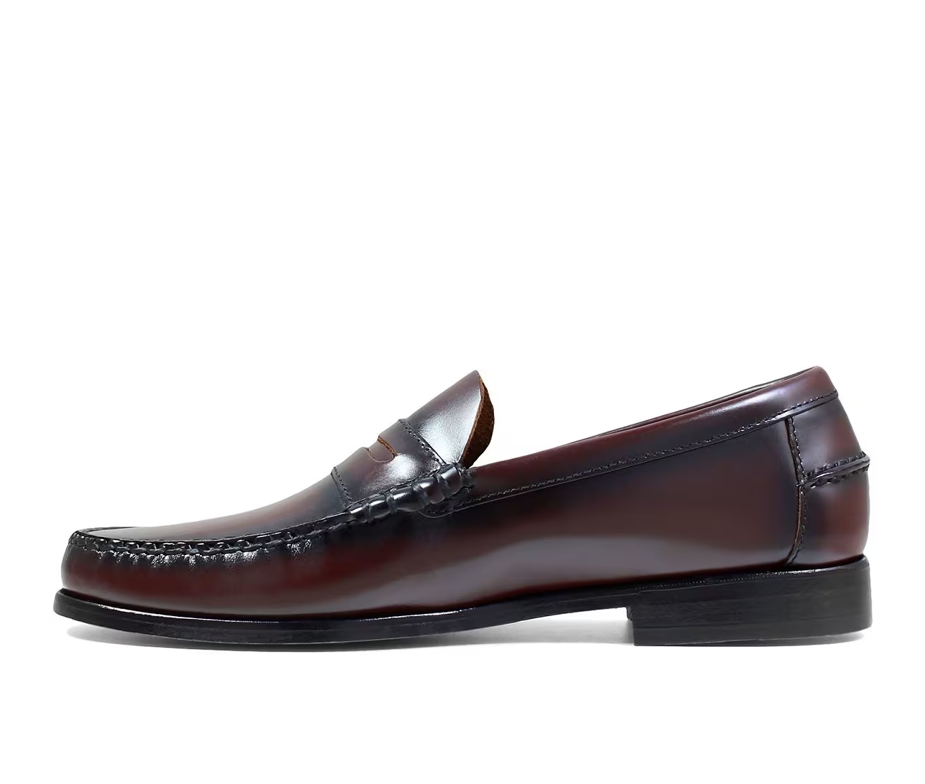 205117-men-x27-s-florsheim-berkley-penny-loafers-1.jpg