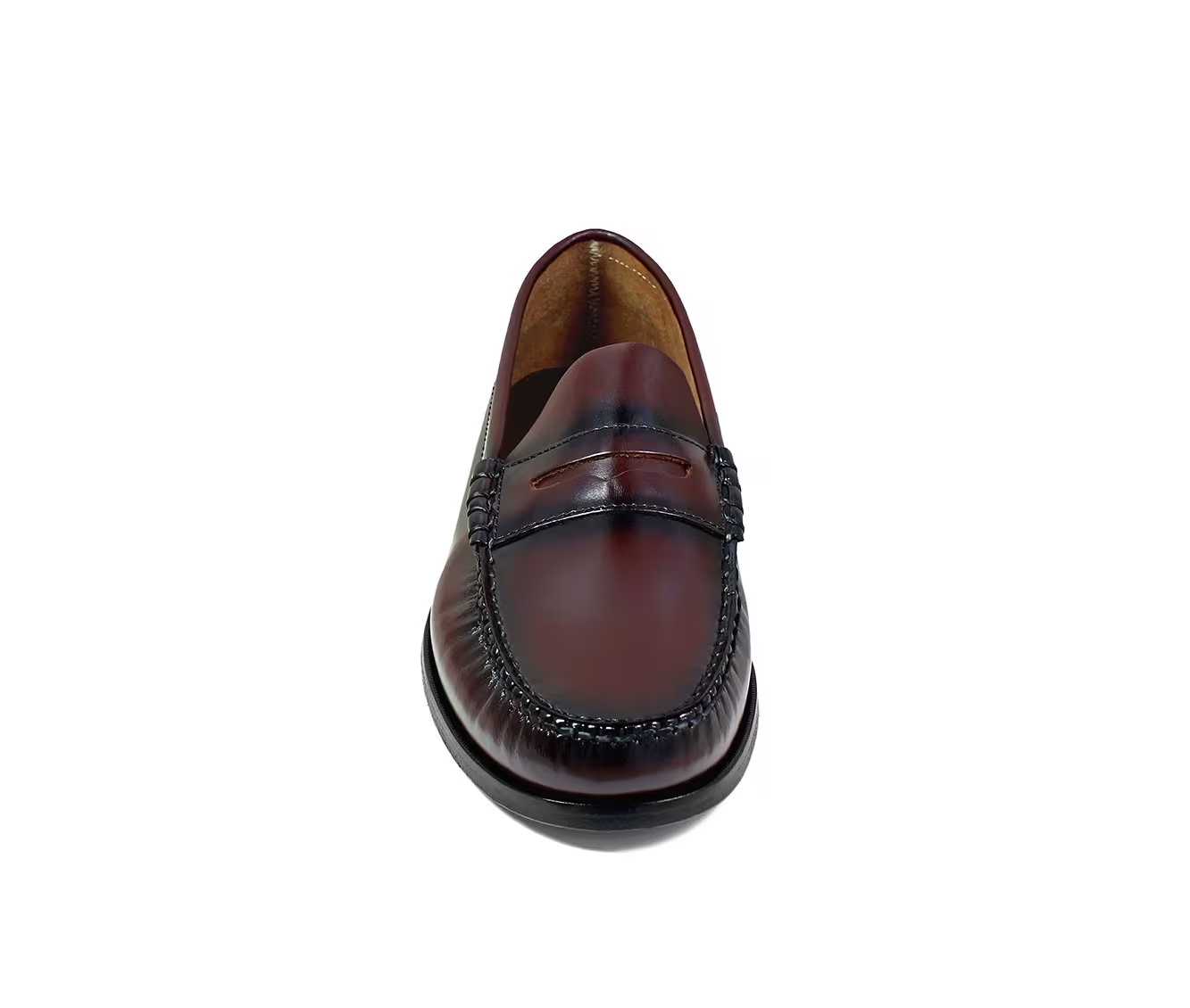 205117-men-x27-s-florsheim-berkley-penny-loafers-1.jpg
