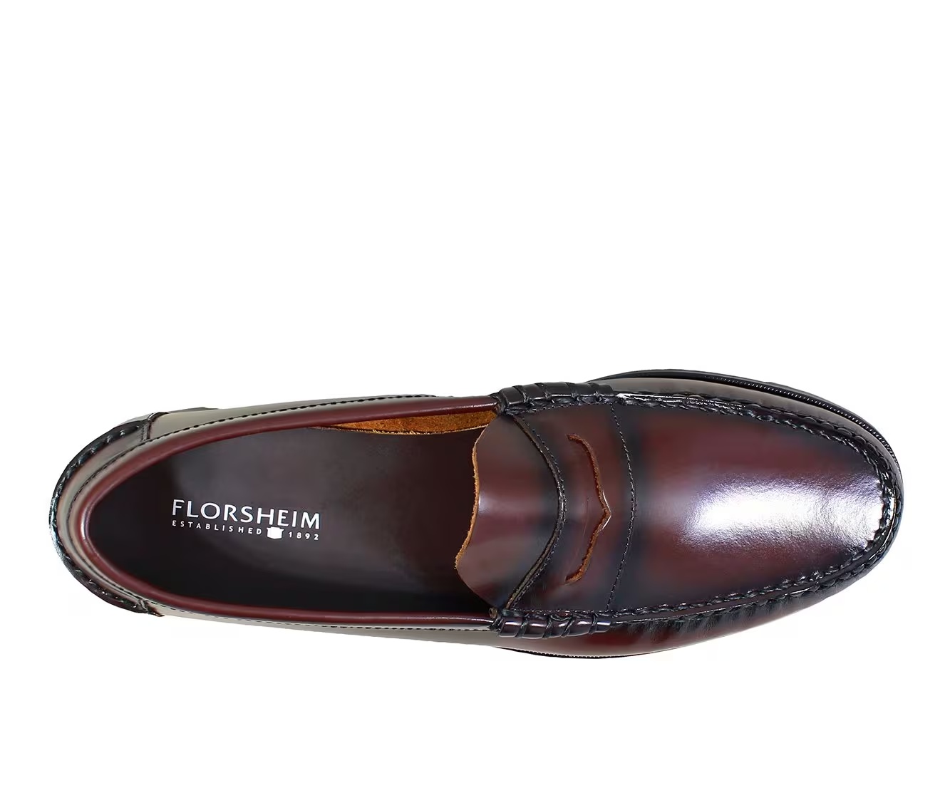 205117-men-x27-s-florsheim-berkley-penny-loafers-1.jpg
