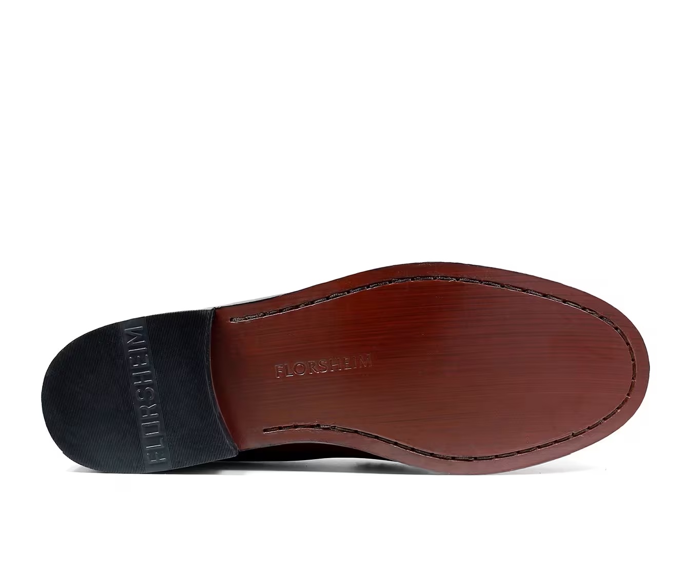 205117-men-x27-s-florsheim-berkley-penny-loafers-1.jpg