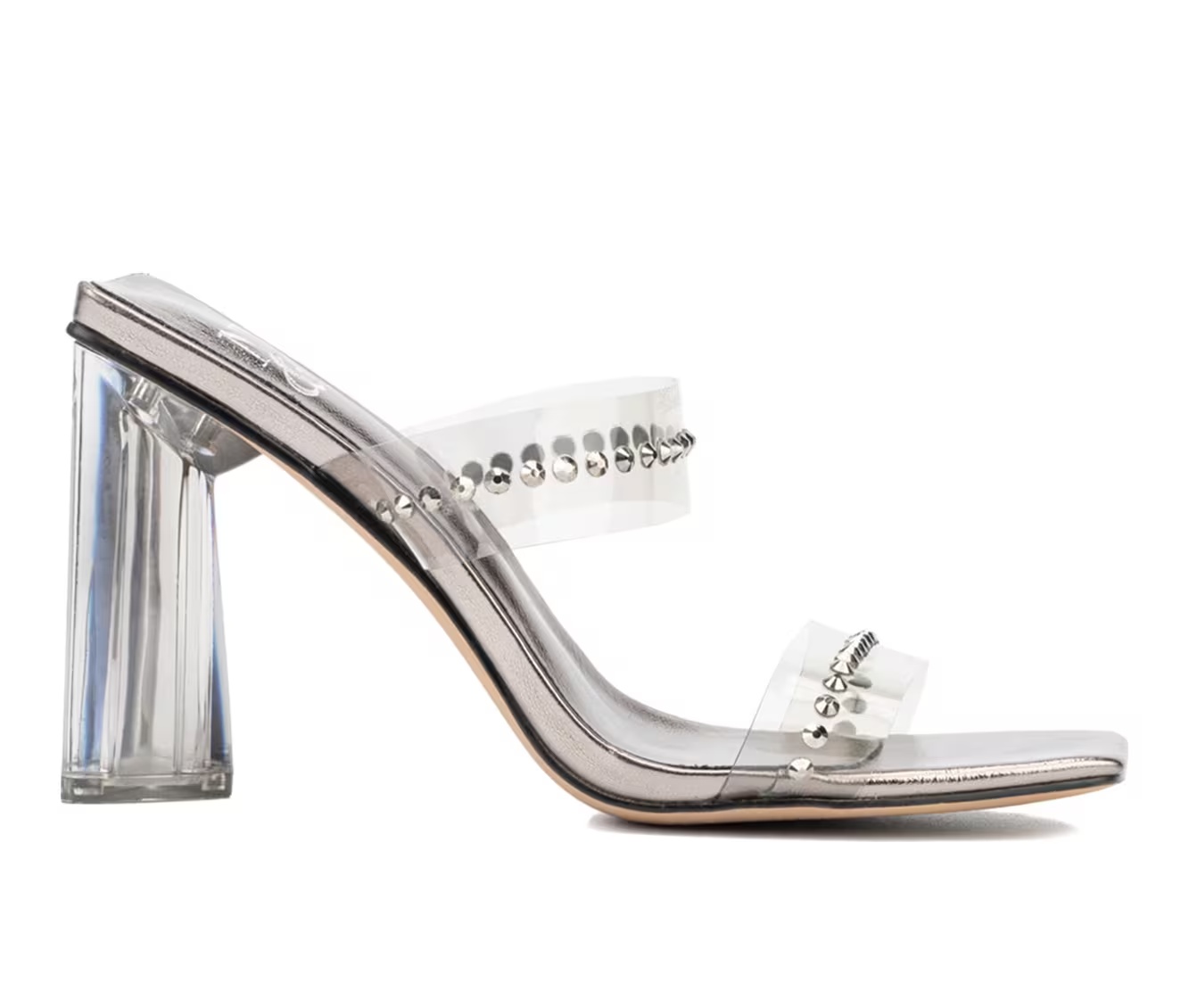 205263-women-x27-s-new-york-and-company-zeta-emb-dress-sandals-1.jpg