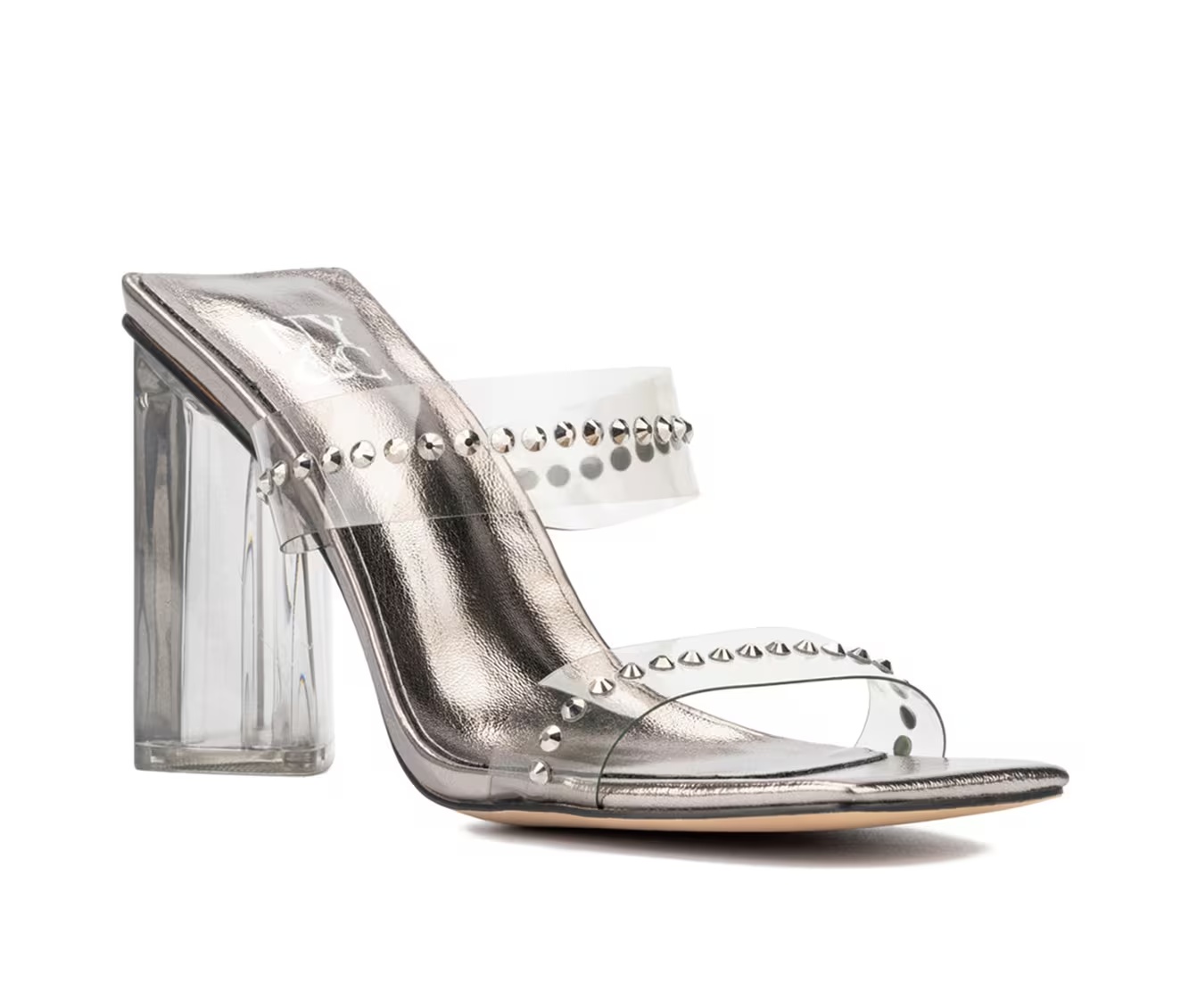 205263-women-x27-s-new-york-and-company-zeta-emb-dress-sandals-1.jpg
