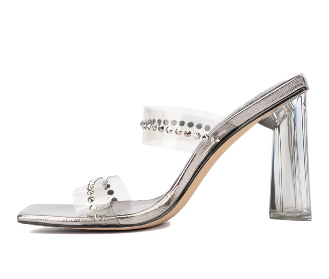 205263-women-x27-s-new-york-and-company-zeta-emb-dress-sandals-1.jpg