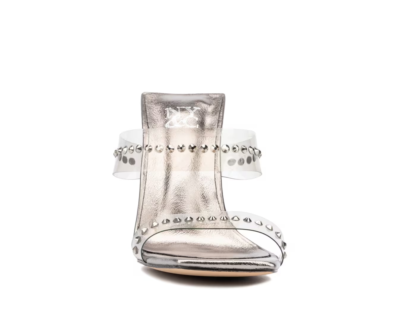 205263-women-x27-s-new-york-and-company-zeta-emb-dress-sandals-1.jpg