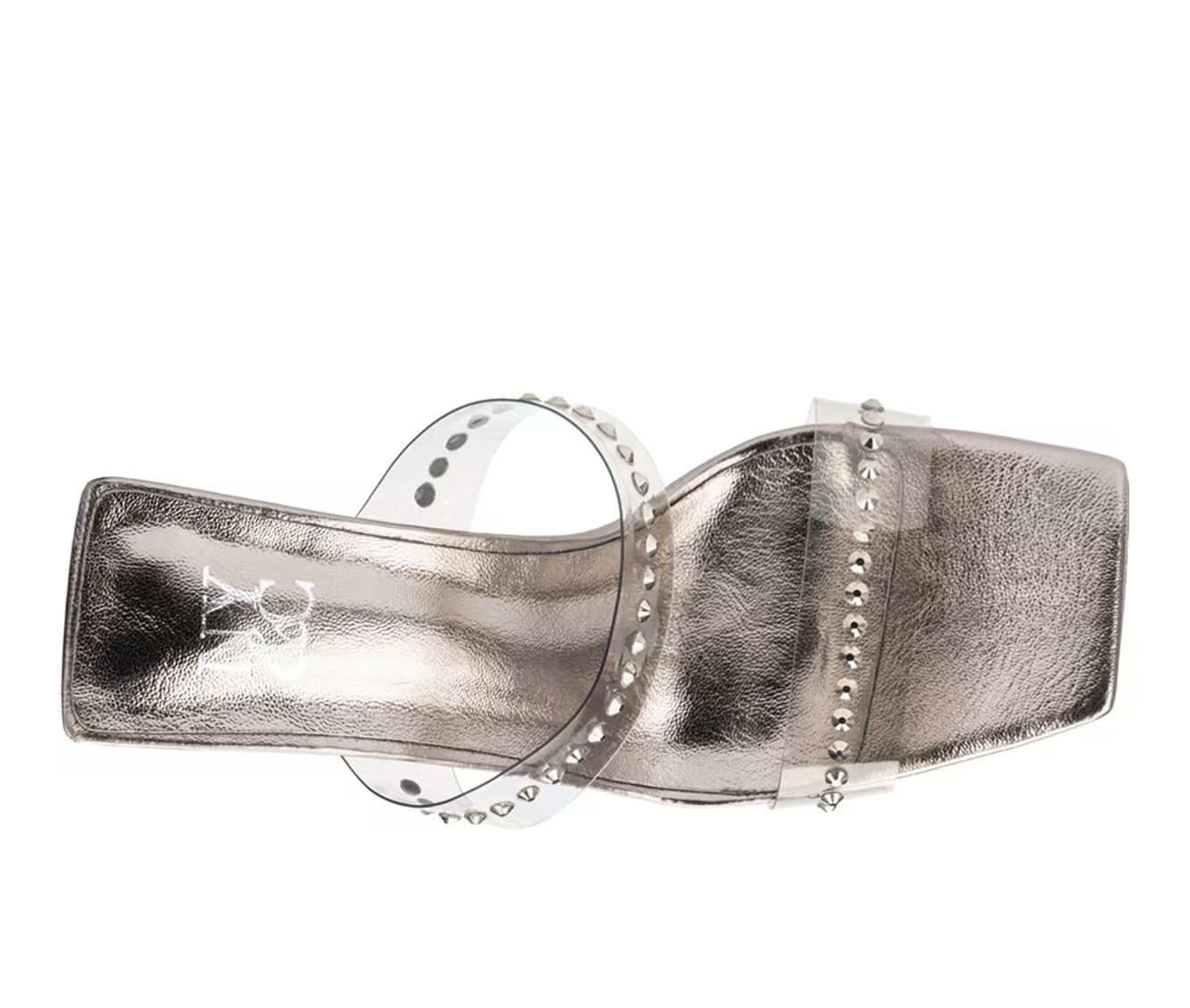 205263-women-x27-s-new-york-and-company-zeta-emb-dress-sandals-1.jpg