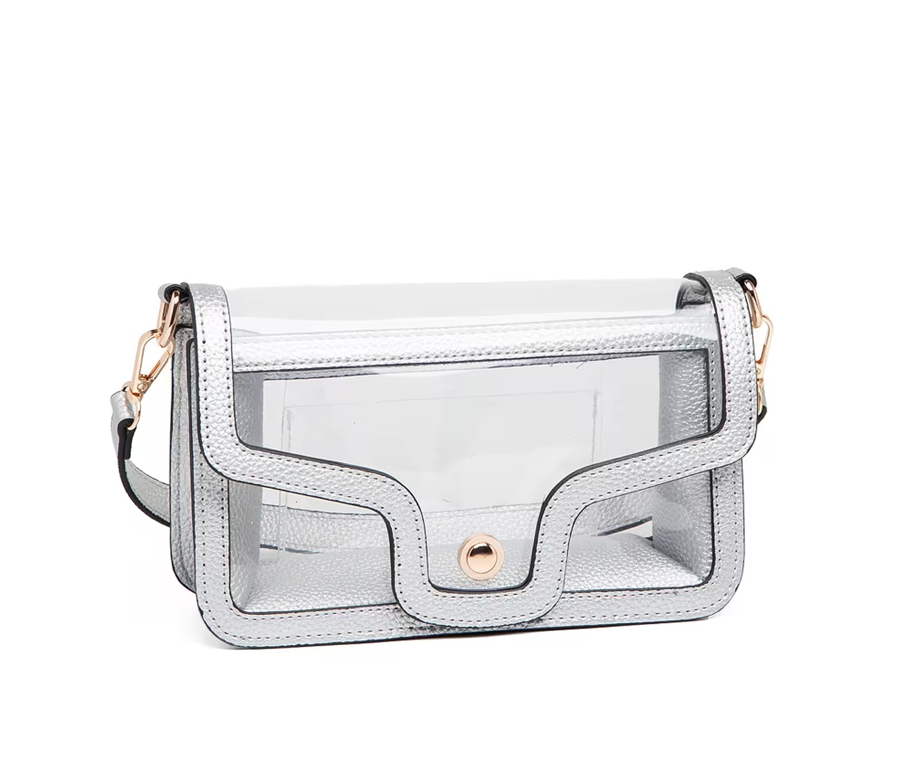 205309-queens-designs-clear-bag-envelope-style-handbag-1.jpg