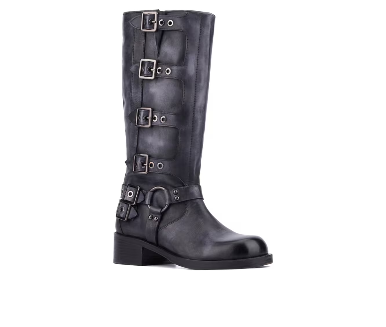 205343-women-x27-s-vintage-foundry-co-constance-knee-high-boots-1.jpg