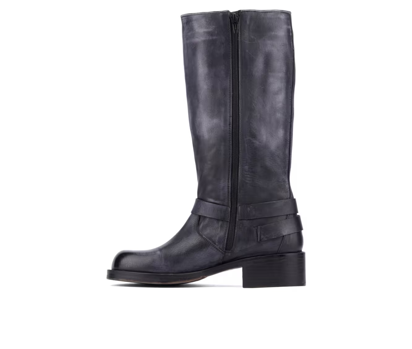 205343-women-x27-s-vintage-foundry-co-constance-knee-high-boots-1.jpg