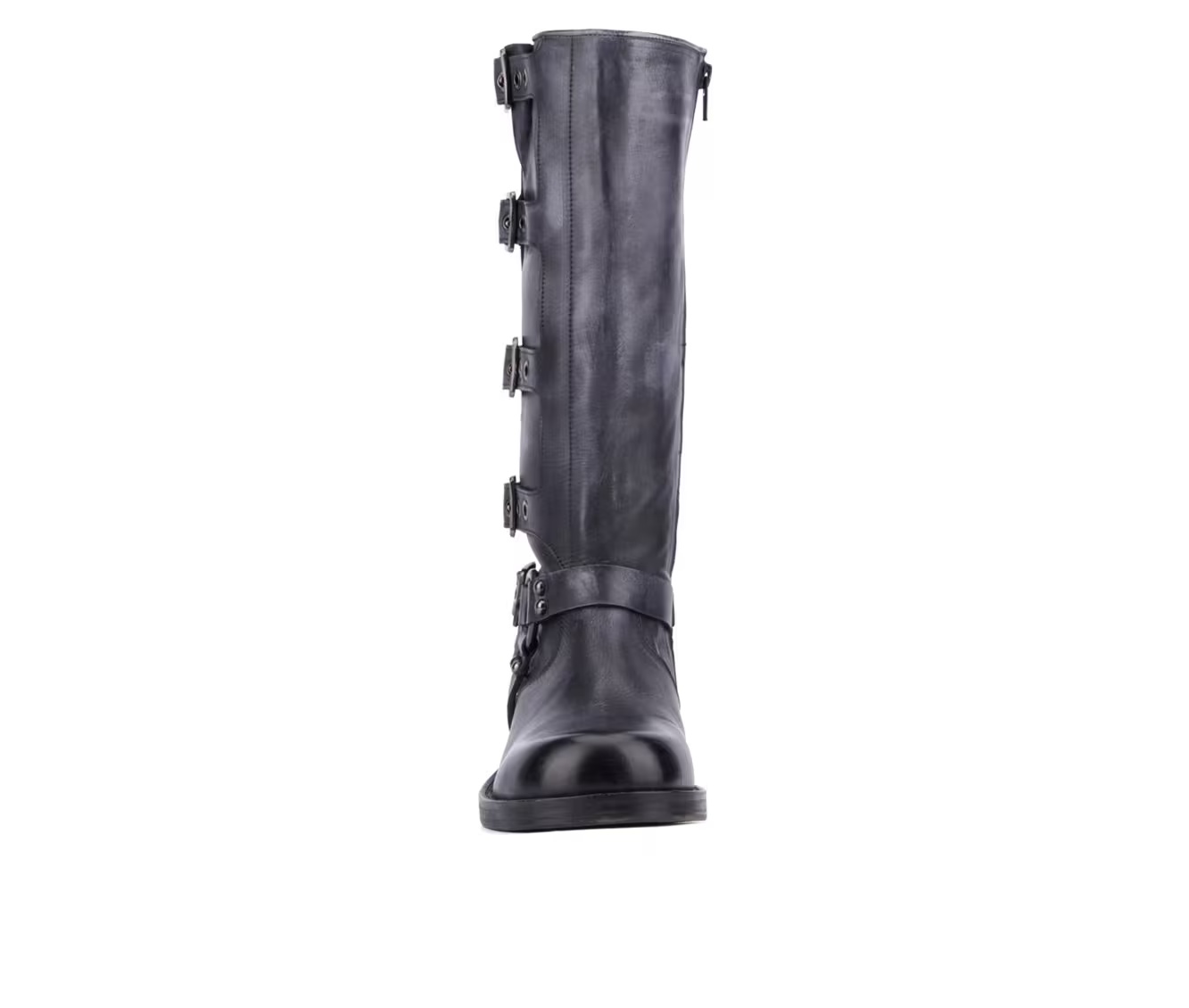 205343-women-x27-s-vintage-foundry-co-constance-knee-high-boots-1.jpg