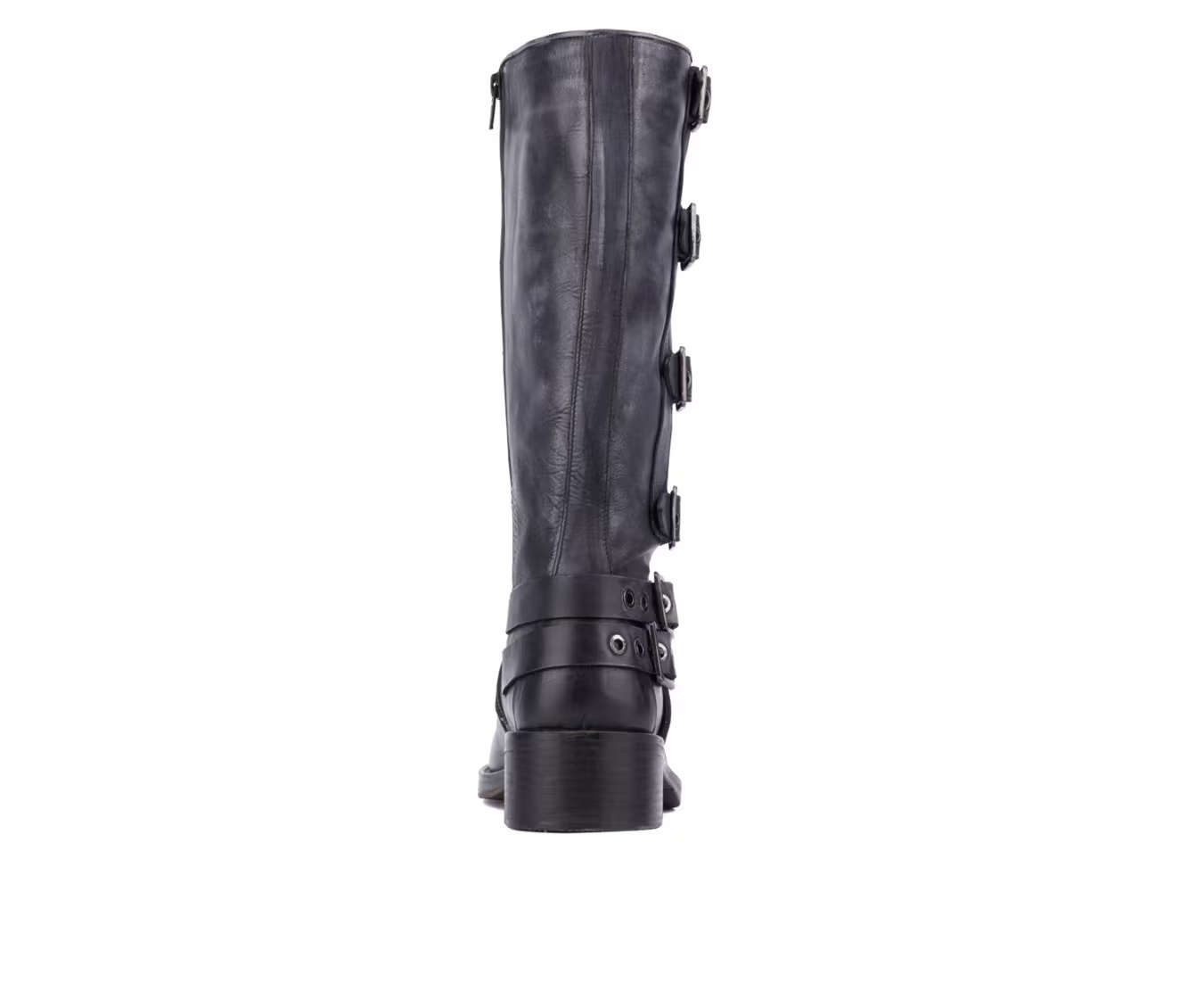 205343-women-x27-s-vintage-foundry-co-constance-knee-high-boots-1.jpg