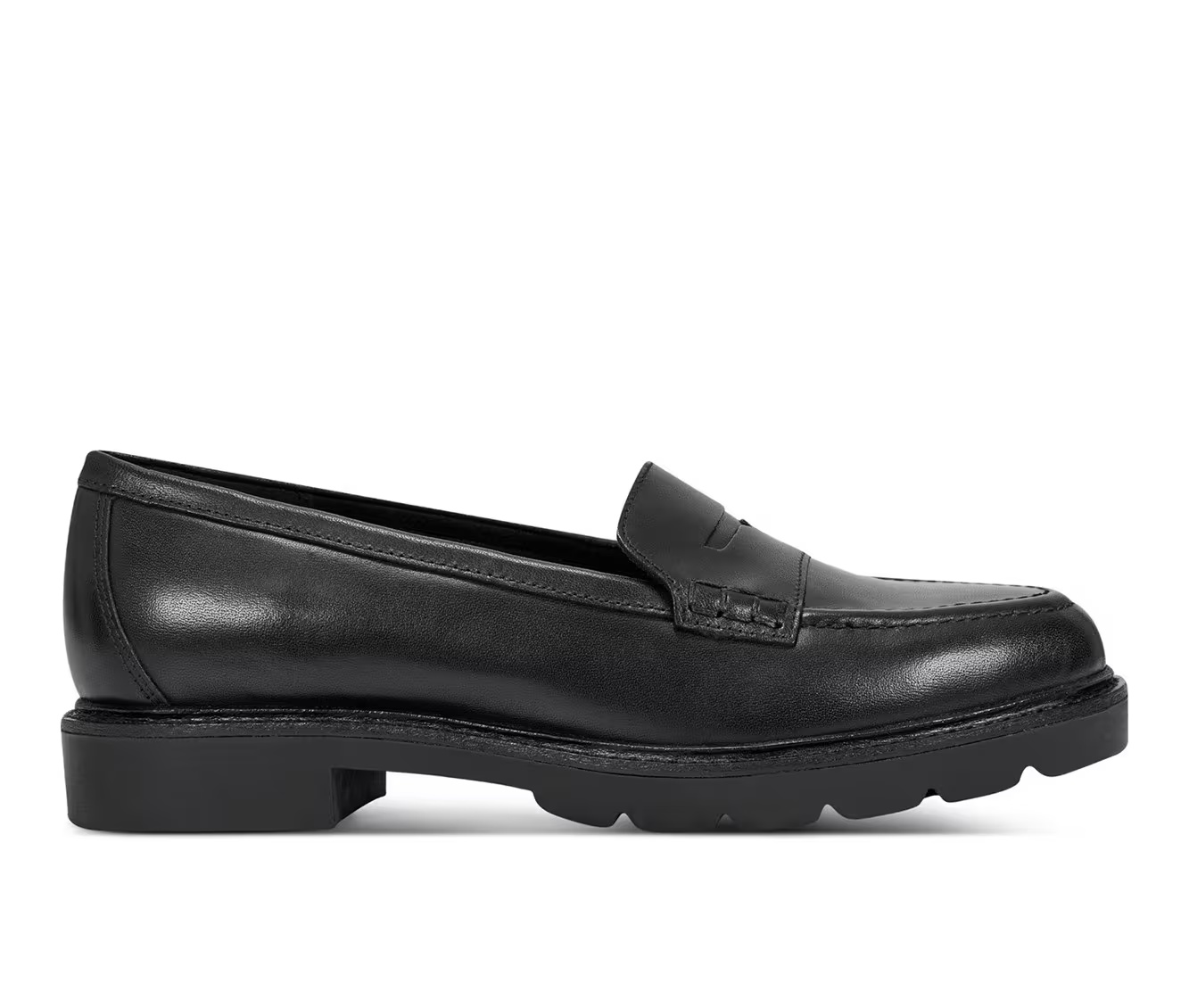 Women's Rockport Kacey Penny Loafers