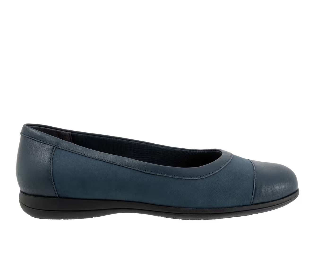 Women's Trotters Delmara Flats 1 205409-women-x27-s-trotters-delmara-flats-1.jpg