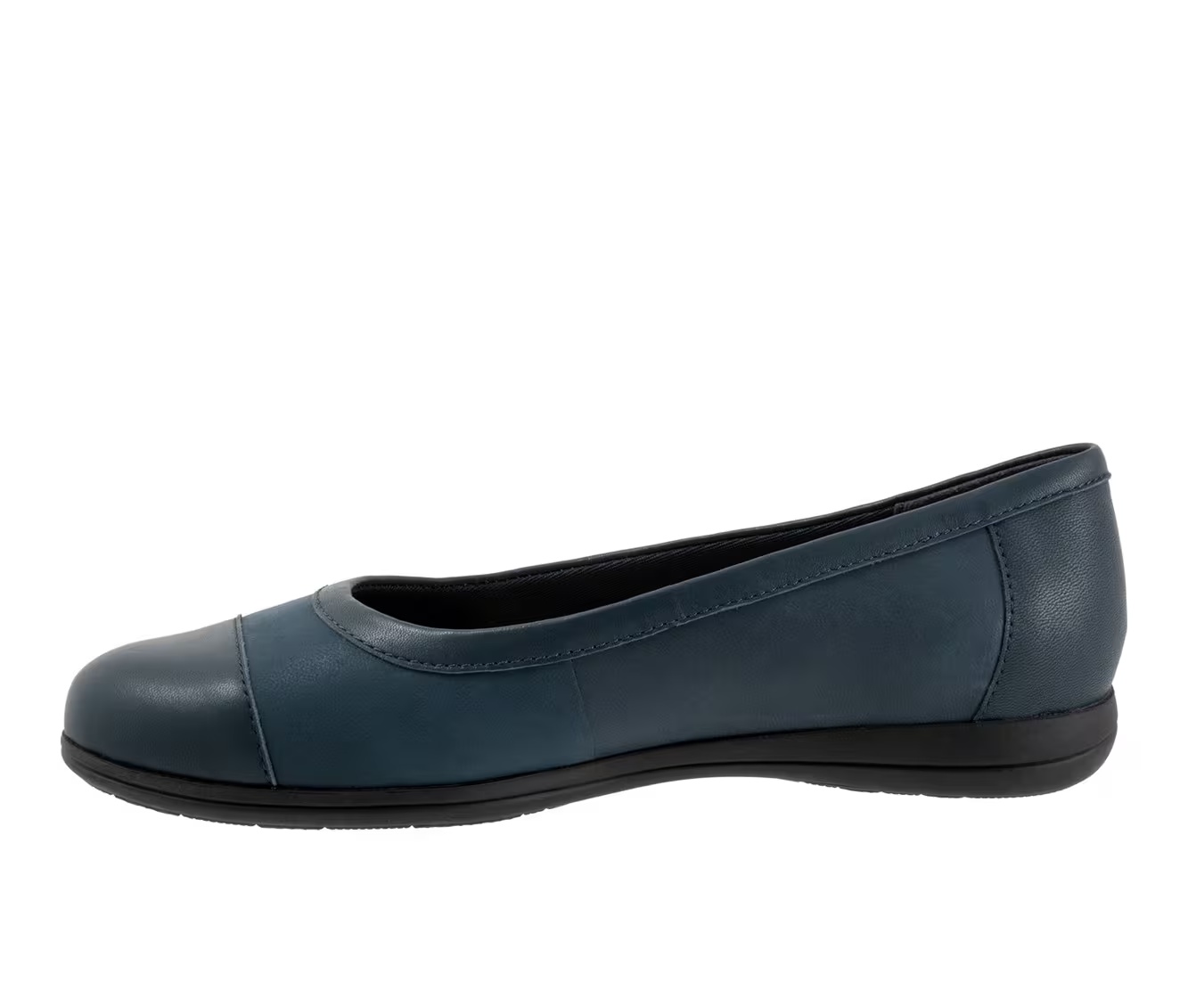 205409-women-x27-s-trotters-delmara-flats-1.jpg