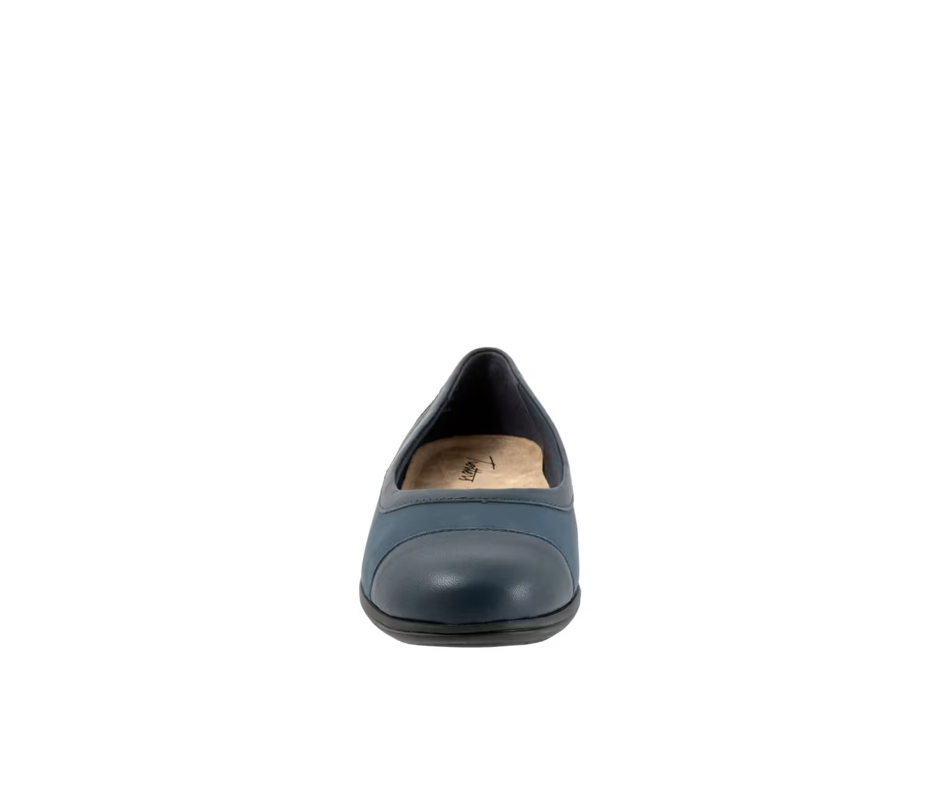 205409-women-x27-s-trotters-delmara-flats-1.jpg