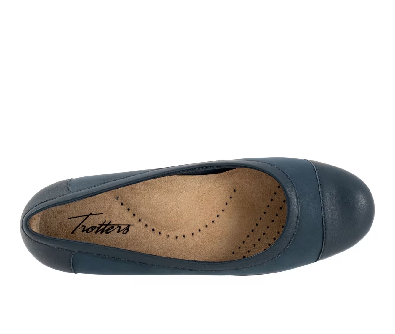 205409-women-x27-s-trotters-delmara-flats-1.jpg