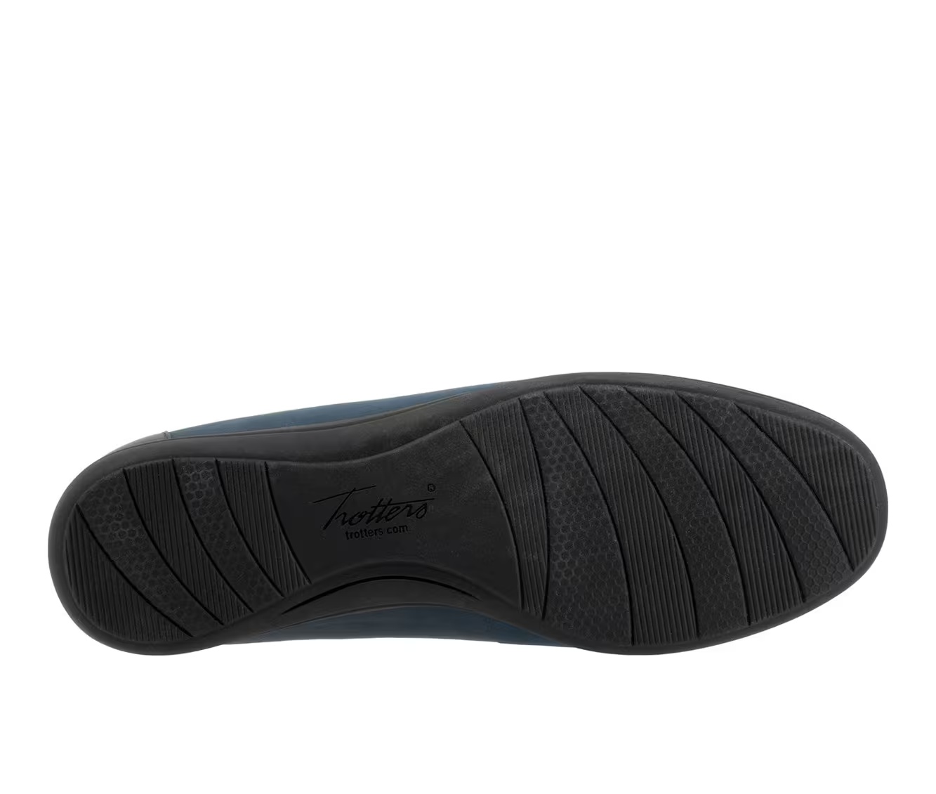 205409-women-x27-s-trotters-delmara-flats-1.jpg