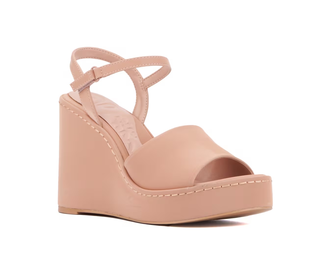 205572-women-x27-s-olivia-miller-magnetic-platform-wedge-sandals-1.jpg