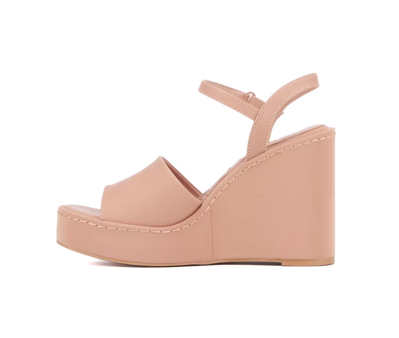 205572-women-x27-s-olivia-miller-magnetic-platform-wedge-sandals-1.jpg