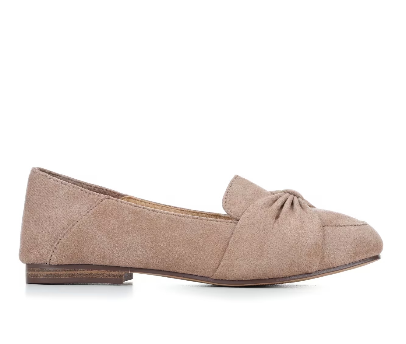 Women's Jellypop Azari Flats 1 205597-women-x27-s-jellypop-azari-flats-1.jpg