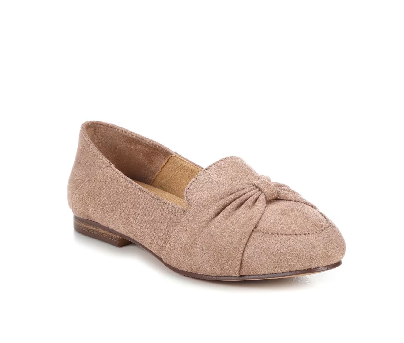 205597-women-x27-s-jellypop-azari-flats-1.jpg