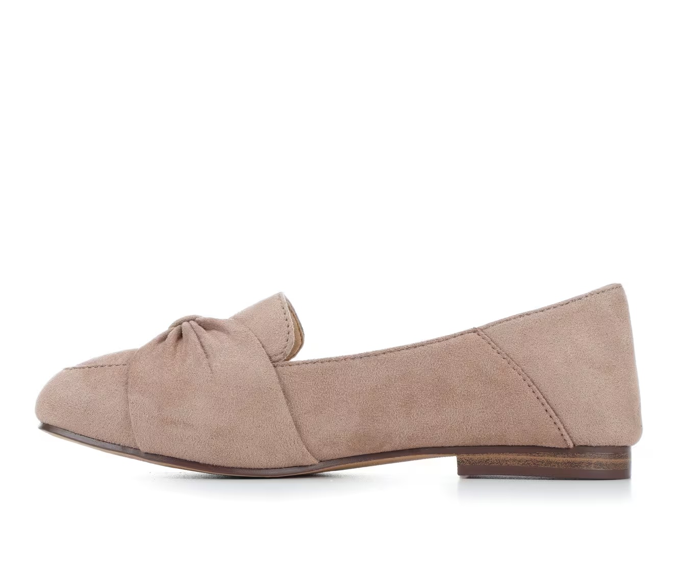 205597-women-x27-s-jellypop-azari-flats-1.jpg