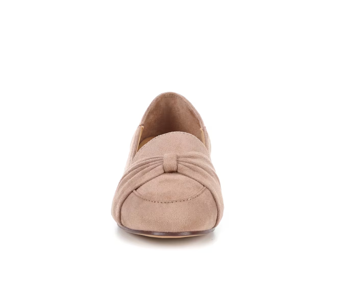 205597-women-x27-s-jellypop-azari-flats-1.jpg