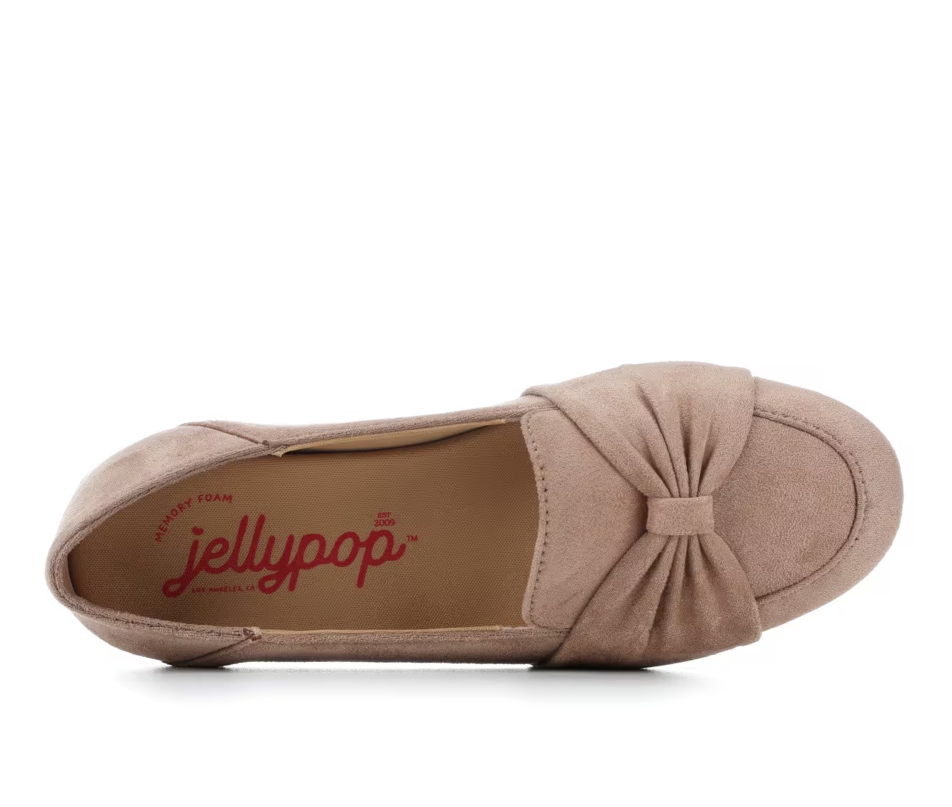 205597-women-x27-s-jellypop-azari-flats-1.jpg