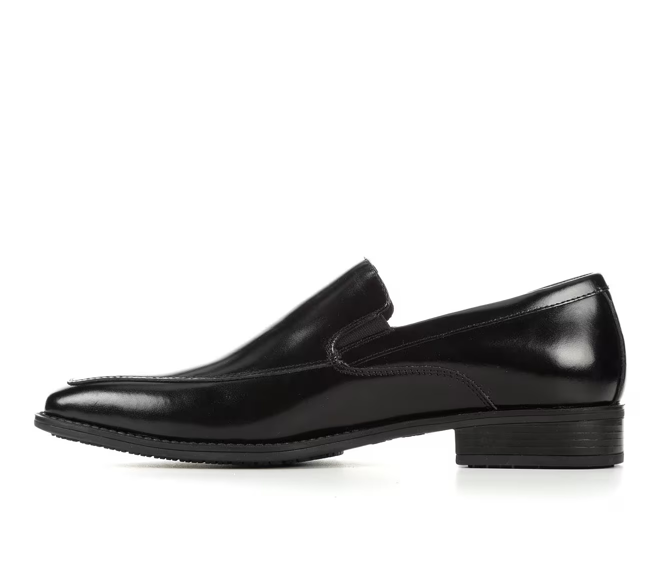 2056-men-x27-s-stacy-adams-aldrich-ii-dress-shoes-1.jpg