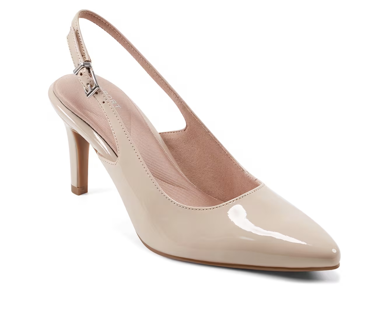 205616-women-x27-s-rockport-jolie-slingback-pumps-1.jpg