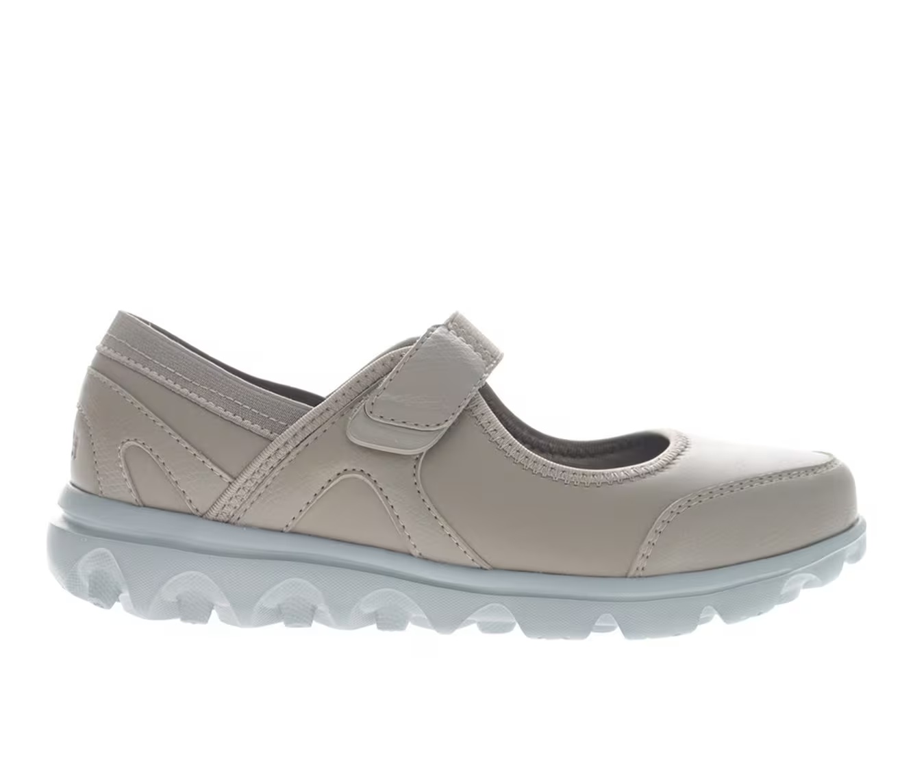 Women's Propet Onalee Sneakers 1 205698-women-x27-s-propet-onalee-sneakers-1.jpg